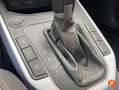 SEAT Arona 1.5 TSI 110kW (150CV) DSG FR Azul - thumbnail 15