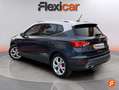 SEAT Arona 1.5 TSI 110kW (150CV) DSG FR Azul - thumbnail 4