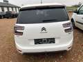 Citroen Grand C4 Picasso /Spacetourer Selection|7SITZE Alb - thumbnail 7