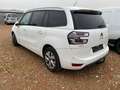 Citroen Grand C4 Picasso /Spacetourer Selection|7SITZE Alb - thumbnail 5