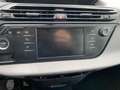 Citroen Grand C4 Picasso /Spacetourer Selection|7SITZE Alb - thumbnail 2