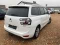 Citroen Grand C4 Picasso /Spacetourer Selection|7SITZE Alb - thumbnail 6