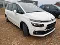 Citroen Grand C4 Picasso /Spacetourer Selection|7SITZE Alb - thumbnail 10