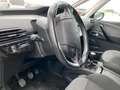 Citroen Grand C4 Picasso /Spacetourer Selection|7SITZE Alb - thumbnail 4