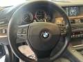 BMW 520 520d Сірий - thumbnail 15