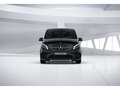 Mercedes-Benz V 300 d 4MATIC AVANTGARDE Lang 7-Sitze,AHK 2,5t Schwarz - thumbnail 4