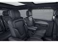 Mercedes-Benz V 300 d 4MATIC AVANTGARDE Lang 7-Sitze,AHK 2,5t Schwarz - thumbnail 23