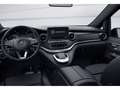 Mercedes-Benz V 300 d 4MATIC AVANTGARDE Lang 7-Sitze,AHK 2,5t Schwarz - thumbnail 20