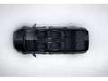 Mercedes-Benz V 300 d 4MATIC AVANTGARDE Lang Cam LED Sitzklima Schwarz - thumbnail 24