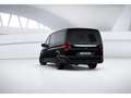 Mercedes-Benz V 300 d 4MATIC AVANTGARDE Lang 7-Sitze,AHK 2,5t Schwarz - thumbnail 14