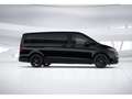 Mercedes-Benz V 300 d 4MATIC AVANTGARDE Lang 7-Sitze,AHK 2,5t Schwarz - thumbnail 8