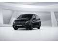 Mercedes-Benz V 300 d 4MATIC AVANTGARDE Lang 7-Sitze,AHK 2,5t Schwarz - thumbnail 3