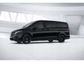 Mercedes-Benz V 300 d 4MATIC AVANTGARDE Lang 7-Sitze,AHK 2,5t Schwarz - thumbnail 19