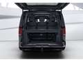 Mercedes-Benz V 300 d 4MATIC AVANTGARDE Lang 7-Sitze,AHK 2,5t Schwarz - thumbnail 21