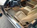 Jaguar XJSC XJS V12 Cabrio Aut. Grigio - thumbnail 10