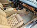 Jaguar XJSC XJS V12 Cabrio Aut. Grigio - thumbnail 6