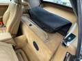 Jaguar XJSC XJS V12 Cabrio Aut. Grigio - thumbnail 8