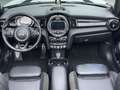 MINI Cooper Cabrio Aut. Plateado - thumbnail 15