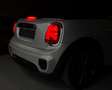 MINI Cooper Cabrio Aut. Plateado - thumbnail 11
