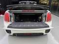 MINI Cooper Cabrio Aut. Plateado - thumbnail 19
