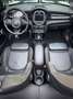 MINI Cooper Cabrio Aut. Plateado - thumbnail 12