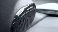 MINI Cooper Cabrio Aut. Plateado - thumbnail 16