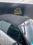 MINI Cooper Cabrio Aut. Plateado - thumbnail 7