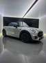 MINI Cooper Cabrio Aut. Plateado - thumbnail 5