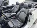 MINI Cooper Cabrio Aut. Plateado - thumbnail 18