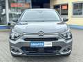 Citroen C4 Lim. Shine & Style Auto.*Navi*LED*Head-Up Gris - thumbnail 2