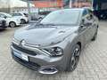 Citroen C4 Lim. Shine & Style Auto.*Navi*LED*Head-Up Gris - thumbnail 6