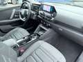 Citroen C4 Lim. Shine & Style Auto.*Navi*LED*Head-Up Gris - thumbnail 22