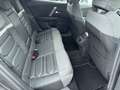 Citroen C4 Lim. Shine & Style Auto.*Navi*LED*Head-Up Gris - thumbnail 20