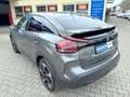 Citroen C4 Lim. Shine & Style Auto.*Navi*LED*Head-Up Gris - thumbnail 14