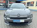 Citroen C4 Lim. Shine & Style Auto.*Navi*LED*Head-Up Gris - thumbnail 10