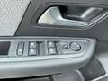 Citroen C4 Lim. Shine & Style Auto.*Navi*LED*Head-Up Gris - thumbnail 29