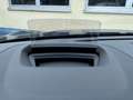 Citroen C4 Lim. Shine & Style Auto.*Navi*LED*Head-Up Gris - thumbnail 27