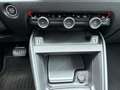Citroen C4 Lim. Shine & Style Auto.*Navi*LED*Head-Up Gris - thumbnail 31