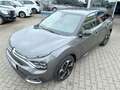 Citroen C4 Lim. Shine & Style Auto.*Navi*LED*Head-Up Gris - thumbnail 5