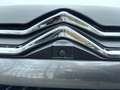 Citroen C4 Lim. Shine & Style Auto.*Navi*LED*Head-Up Gris - thumbnail 33