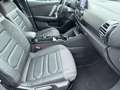 Citroen C4 Lim. Shine & Style Auto.*Navi*LED*Head-Up Gris - thumbnail 24