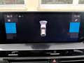 Citroen C4 Lim. Shine & Style Auto.*Navi*LED*Head-Up Gris - thumbnail 40