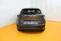 Mazda CX-30 X180 AWD GT+/SO/PR/TE Grau - thumbnail 4