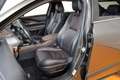 Mazda CX-30 X180 AWD GT+/SO/PR/TE Grau - thumbnail 13