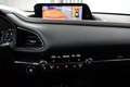 Mazda CX-30 X180 AWD GT+/SO/PR/TE Grau - thumbnail 8