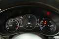 Mazda CX-30 X180 AWD GT+/SO/PR/TE Grau - thumbnail 14