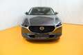 Mazda CX-30 X180 AWD GT+/SO/PR/TE Grau - thumbnail 6