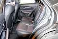 Mazda CX-30 X180 AWD GT+/SO/PR/TE Grau - thumbnail 15