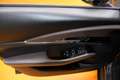 Mazda CX-30 X180 AWD GT+/SO/PR/TE Grau - thumbnail 10