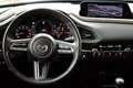 Mazda CX-30 X180 AWD GT+/SO/PR/TE Grau - thumbnail 19